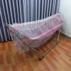 Mùng treo võng lớn chất lượng cao, phù hợp mọi loại võng - Giá ưu đãi 68.571₫ 2