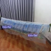 Mùng võng du lịch cắm trại – Màn treo chống muỗi, côn trùng, loại màn lớn, 72.000₫ 5