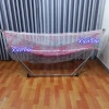 Mùng võng du lịch cắm trại – Màn treo chống muỗi, côn trùng, loại màn lớn, 72.000₫ 6