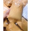 Muối Nhuyễn Siêu Ngon Trộn Bánh Tráng Giá 19.000 đồng Giảm Sốc Từ 24.130