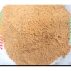 Muối Nhuyễn Siêu Ngon Trộn Bánh Tráng Giá 19.000 đồng Giảm Sốc Từ 24.130 2