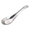 Muỗng ăn dặm inox 304 hình gấu cho bé cao cấp an toàn giá 45.000đ 4
