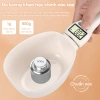 Muỗng Cân Điện Tử Mini 0.1-800g - Đong Bột Gạo Gia Vị Chính Xác - Giá 79.000₫ 3