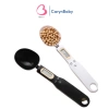Muỗng cân điện tử tiểu ly 500g - Thìa cân chuẩn đo lường làm bánh, ăn dặm bé, chỉ 16.034₫