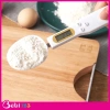 Muỗng cân điện tử tiểu ly 500g - Thìa cân chuẩn đo lường làm bánh, ăn dặm bé, chỉ 16.034₫ 3