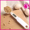 Muỗng cân điện tử tiểu ly 500g - Thìa cân chuẩn đo lường làm bánh, ăn dặm bé, chỉ 16.034₫ 5