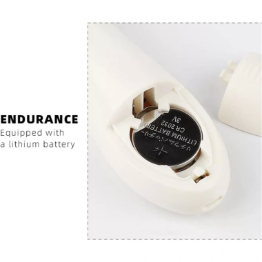Muỗng Cân Thức Ăn Mini 800g HICKIES - Cân Điện Tử Thìa, Giá Chỉ 70.000 VNĐ