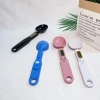 Muỗng Cân Thức Ăn Mini 800g HICKIES - Cân Điện Tử Thìa, Giá Chỉ 70.000 VNĐ 6