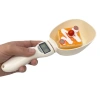 Muỗng Cân Thức Ăn Mini 800g HICKIES - Cân Điện Tử Thìa, Giá Chỉ 70.000 VNĐ 9