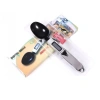 Muỗng đo điện tử cân gram, trộn và cân di động - Giá chỉ 140.000₫, giảm 30%