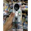 Muỗng đo điện tử cân gram, trộn và cân di động - Giá chỉ 140.000₫, giảm 30% 2
