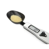 Muỗng đo điện tử cân gram, trộn và cân di động - Giá chỉ 140.000₫, giảm 30% 4