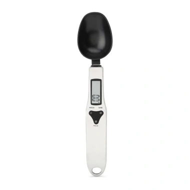 Muỗng đo điện tử cân gram, trộn và cân di động - Giá chỉ 140.000₫, giảm 30%