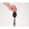 Muỗng đo điện tử cân gram, trộn và cân di động - Giá chỉ 140.000₫, giảm 30% 6