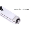 Muỗng đo điện tử cân gram, trộn và cân di động - Giá chỉ 140.000₫, giảm 30% 8