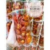 Mứt anh đào 1kg - Chua ngọt xí muội ô mai, đào chẻ trái, giảm giá 95.000đ 2
