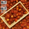 Mứt anh đào 1kg - Chua ngọt xí muội ô mai, đào chẻ trái, giảm giá 95.000đ 4