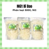 Mứt Bí Đao giòn ngọt truyền thống hàng loại 1 - Giá ưu đãi 53.000 VND 2