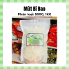 Mứt Bí Đao giòn ngọt truyền thống hàng loại 1 - Giá ưu đãi 53.000 VND 4