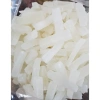 Mứt Bí Đao giòn ngọt truyền thống hàng loại 1 - Giá ưu đãi 53.000 VND 5