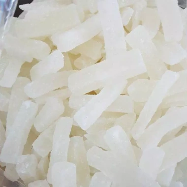 Mứt Bí Đao giòn ngọt truyền thống hàng loại 1 - Giá ưu đãi 53.000 VND 6