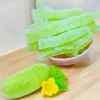 Mứt Bí Thơm Ba Bể (Mứt Bí Phấn) Sấy Lạnh - Giòn Mọng Nước, Giá 135.000đ (Giảm từ 171.450đ) 3