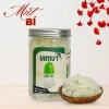 Mứt Bí Vimut ít đường - Mứt Tết thơm ngon, giảm giá đặc biệt 18% chỉ 81.340₫ 2
