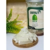 Mứt Bí Vimut ít đường - Mứt Tết thơm ngon, giảm giá đặc biệt 18% chỉ 81.340₫ 5