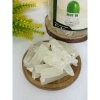 Mứt Bí Vimut ít đường - Mứt Tết thơm ngon, giảm giá đặc biệt 18% chỉ 81.340₫ 6