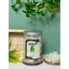 Mứt Bí Vimut ít đường - Mứt Tết thơm ngon, giảm giá đặc biệt 18% chỉ 81.340₫ 7