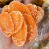 Mứt cà rốt 500g - Ngon tự nhiên, không chất bảo quản, giảm giá 20% chỉ 47.900 VND