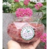 Mứt Cau Kiểng Đường Phèn, Đường Cát Trắng, Đường Cát Lụ – Ngon Ngào, Giá 46.550₫ Giảm 6