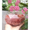Mứt Cau Kiểng Đường Phèn, Đường Cát Trắng, Đường Cát Lụ – Ngon Ngào, Giá 46.550₫ Giảm 7