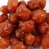 Mứt Chà Là & Táo Rút Hạt Đặc Sản Hưng Yên 1kg/500g - Giá 42.000đ, Giảm Sốc 2