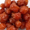 Mứt Chà Là & Táo Rút Hạt Đặc Sản Hưng Yên 1kg/500g - Giá 42.000đ, Giảm Sốc 9