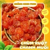 Mứt chùm ruột chanh muối chua ngọt Hoàng Minh - Đồ ăn vặt siêu ngon, giải ngấy, chỉ 69.000₫ (giá gốc 84.870₫)