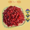 Mứt Chùm Ruột Sơ Ri Trái To Rim 1KG - Date Ngon Giá 105.000 Siêu Tiết Kiệm 3