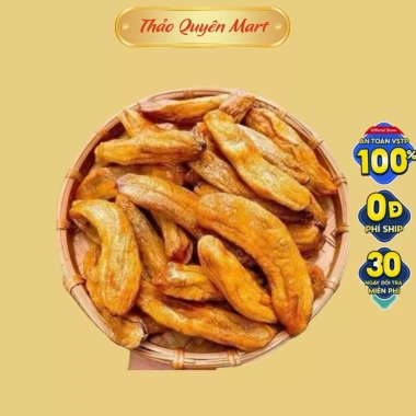 Mứt Chùm Ruột Sơ Ri Trái To Rim 1KG - Date Ngon Giá 105.000 Siêu Tiết Kiệm 4
