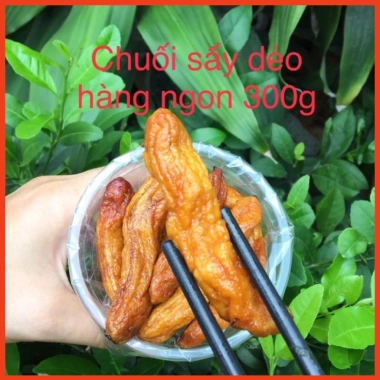 Mứt Chùm Ruột Sơ Ri Trái To Rim 1KG - Date Ngon Giá 105.000 Siêu Tiết Kiệm 8