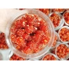 Mứt Chùm Ruột Sóc Chanh Muối Chua Ngọt 1kg/500gr Siêu Ngon Giá Ưu Đãi 69.000₫