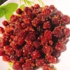 Mứt Chùm Ruột Sóc Chanh Muối Chua Ngọt 1kg/500gr Siêu Ngon Giá Ưu Đãi 69.000₫ 4