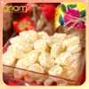 Mứt Củ Năng Sấy Dẻo Thơm Ngon, Chất Lượng Đặc Biệt - Túi 500g/1kg Giá 159.000 VND