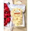 Mứt Củ Năng Sấy Dẻo Thơm Ngon, Chất Lượng Đặc Biệt - Túi 500g/1kg Giá 159.000 VND 4