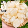 Mứt Củ Năng Sấy Dẻo Thơm Ngon, Chất Lượng Đặc Biệt - Túi 500g/1kg Giá 159.000 VND 5