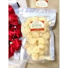 Mứt Củ Năng Sấy Dẻo Thơm Ngon, Chất Lượng Đặc Biệt - Túi 500g/1kg Giá 159.000 VND 6