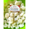 Mứt Củ Năng Sấy Dẻo Thơm Ngon, Chất Lượng Đặc Biệt - Túi 500g/1kg Giá 159.000 VND 7