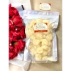 Mứt Củ Năng Sấy Dẻo Thơm Ngon, Chất Lượng Đặc Biệt - Túi 500g/1kg Giá 159.000 VND 9