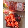 Mứt Đào Chẻ Đôi 500g 2cMart - Ngon tự nhiên, giảm giá 19% chỉ 74.455 VND 3