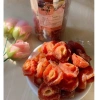Mứt Đào Chẻ Đôi 500g 2cMart - Ngon tự nhiên, giảm giá 19% chỉ 74.455 VND 5
