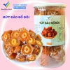 Mứt Đào Đôi Siêu Ngon 500g Viettin Mart - Hương vị tươi ngọt, giảm giá 84.700₫